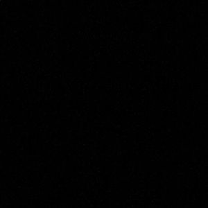 Meet your Posher, Faith